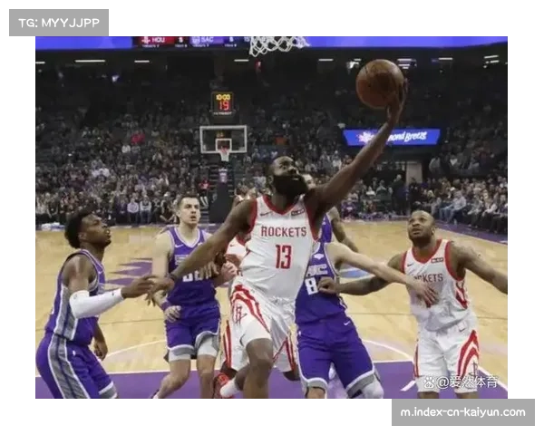 杜伦被驱逐事件：频繁恶意犯规引发篮球联盟深思与反省