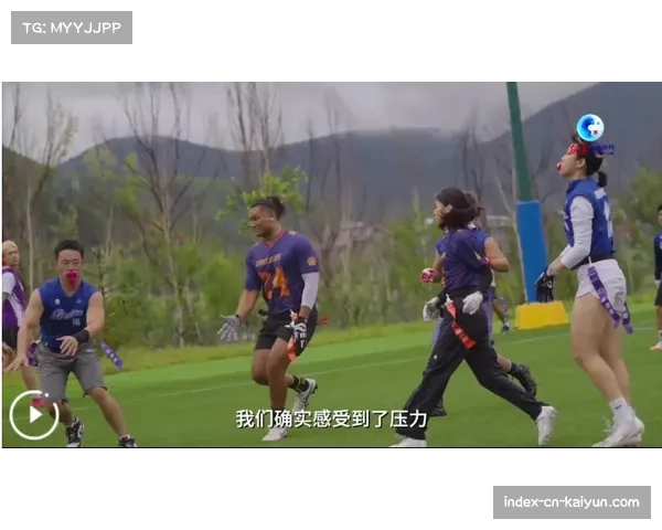 环球小姐大赛官宣评委阵容,马克莱莱加入评审团引关注