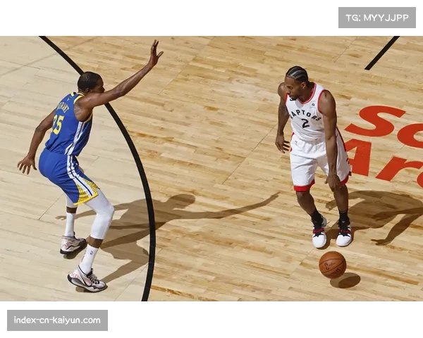 土超场均跑动距离增加 比赛节奏明显加快