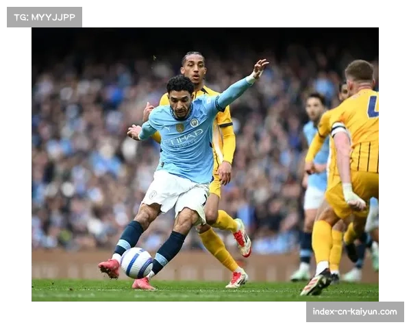 传控打法退潮？英超场均传球数创多年新低，比赛节奏转向直接快速
