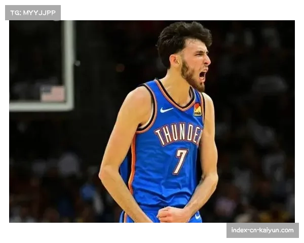 霍姆格伦雷霆体系作用 新秀战术权重与效率平衡