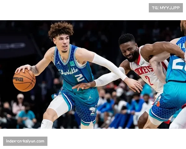 魔术防守效率115.2联盟中上游 主场对阵东部球队取得21胜19负战绩