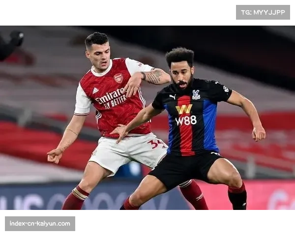 上海18连胜期间三场逆转+两场惨案 进攻端展现恐怖统治力